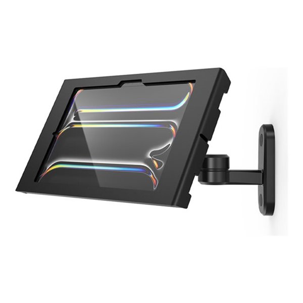 iPad Pro M4 11" 2024 Apex Enclosure S