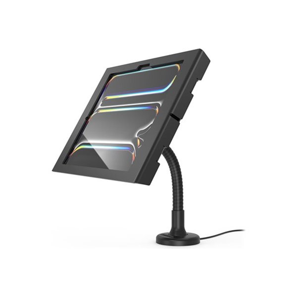 iPad Pro M4 13" 2024 Apex Enclosure F