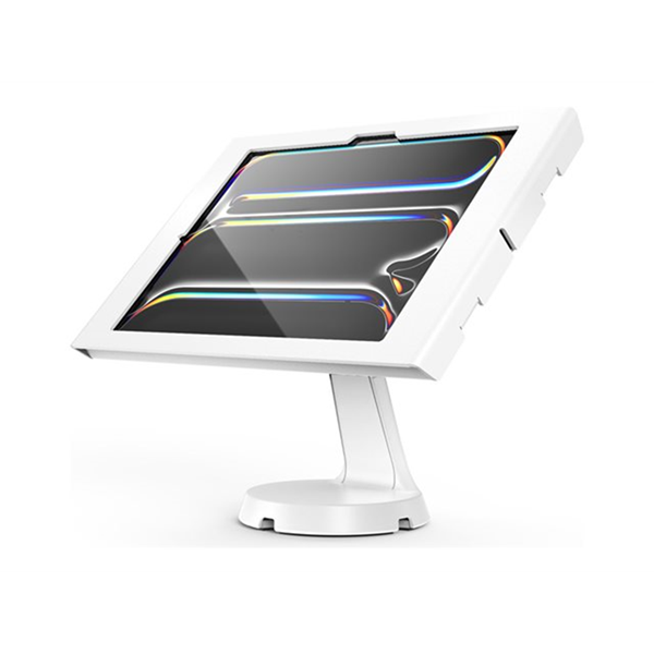 iPad Pro M4 13" 2024 Apex Enclosure M iPad Pro M4 13" 2024 Apex Enclosure M