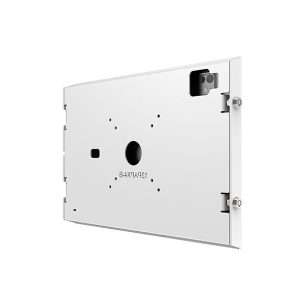 iPad Pro M4 13 Apex Secured Enclosure WM