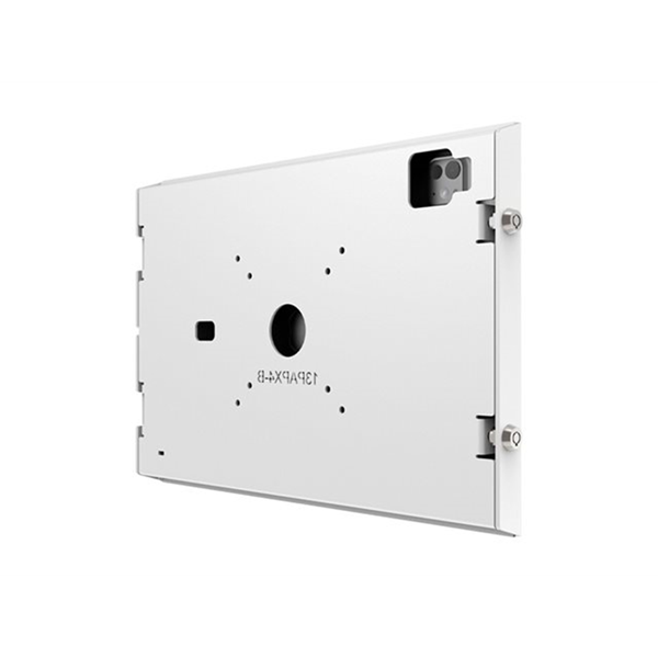iPad Pro M4 13 Apex Secured Enclosure WM