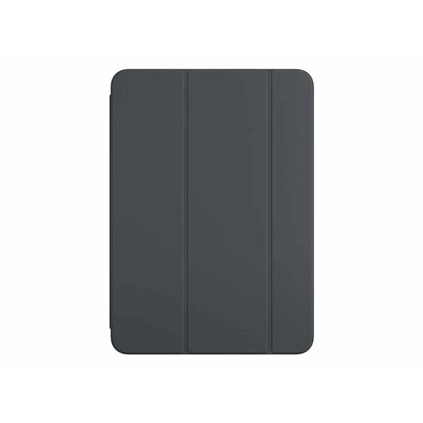 IPAD PRO SMART FOLIO 11 BLACK-ZML