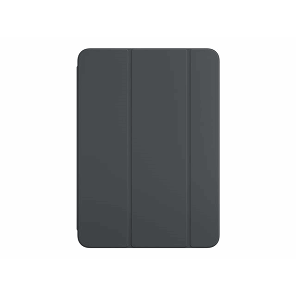 IPAD PRO SMART FOLIO 11 BLACK-ZML IPAD PRO SMART FOLIO 11 BLACK-ZML