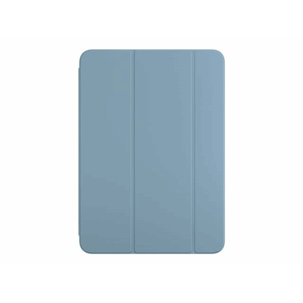 IPAD PRO SMART FOLIO 11 DENIM-ZML
