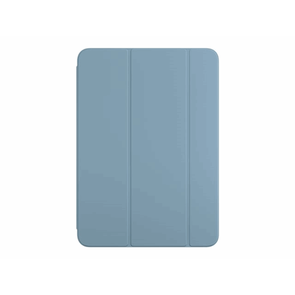 IPAD PRO SMART FOLIO 11 DENIM-ZML IPAD PRO SMART FOLIO 11 DENIM-ZML