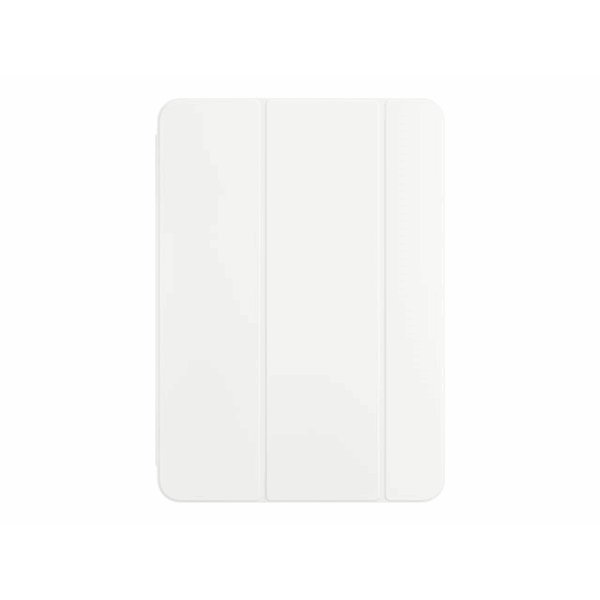 IPAD PRO SMART FOLIO 11 WHITE-ZML