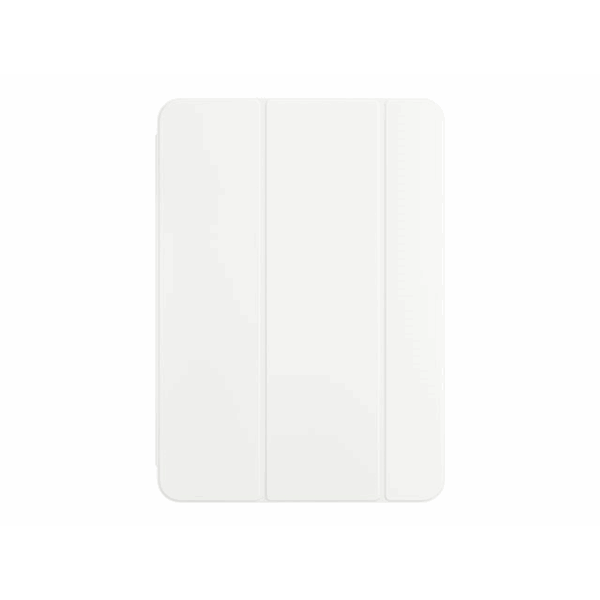 IPAD PRO SMART FOLIO 11 WHITE-ZML IPAD PRO SMART FOLIO 11 WHITE-ZML