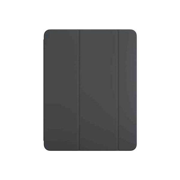 IPAD PRO SMART FOLIO 13 BLACK-ZML