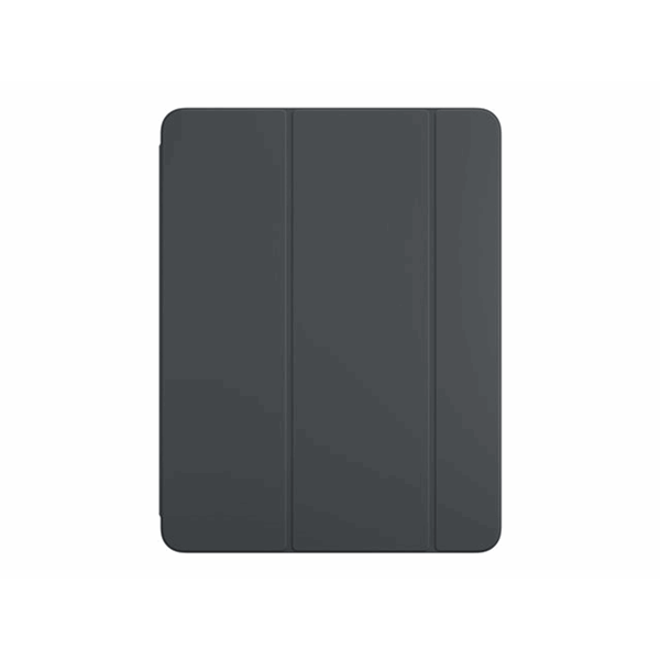 IPAD PRO SMART FOLIO 13 BLACK-ZML
