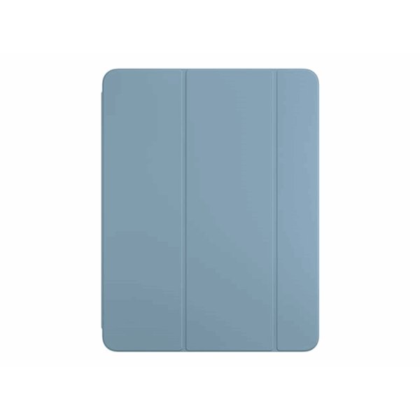 IPAD PRO SMART FOLIO 13 DENIM-ZML