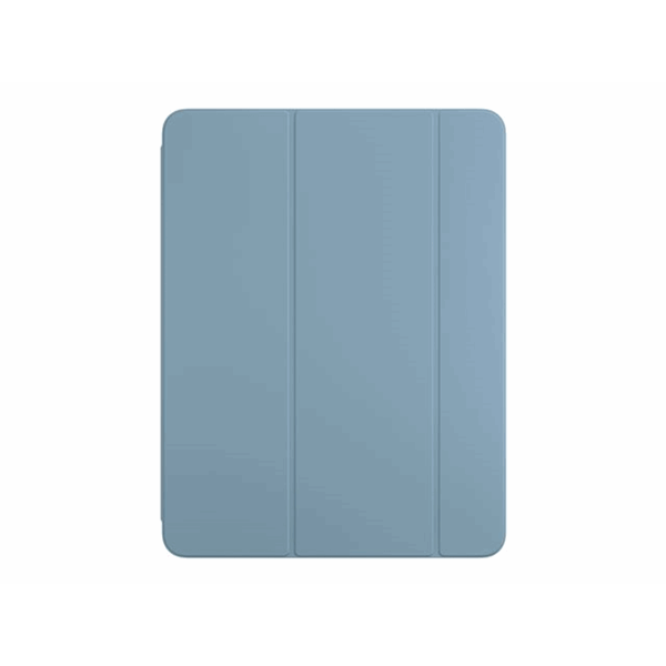 IPAD PRO SMART FOLIO 13 DENIM-ZML IPAD PRO SMART FOLIO 13 DENIM-ZML