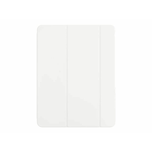 IPAD PRO SMART FOLIO 13 WHITE-ZML