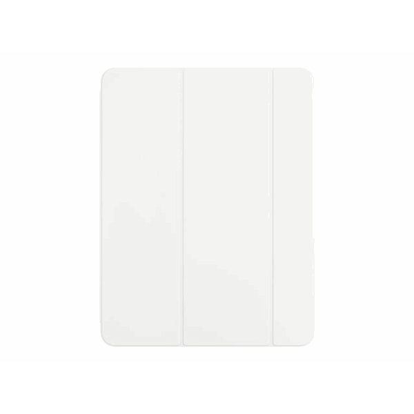 IPAD PRO SMART FOLIO 13 WHITE-ZML IPAD PRO SMART FOLIO 13 WHITE-ZML