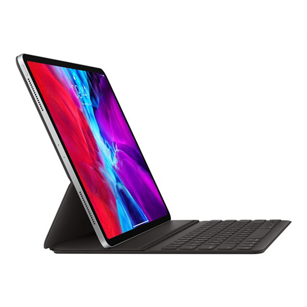 iPad Smart Keyboard Folio 12.9-Fra