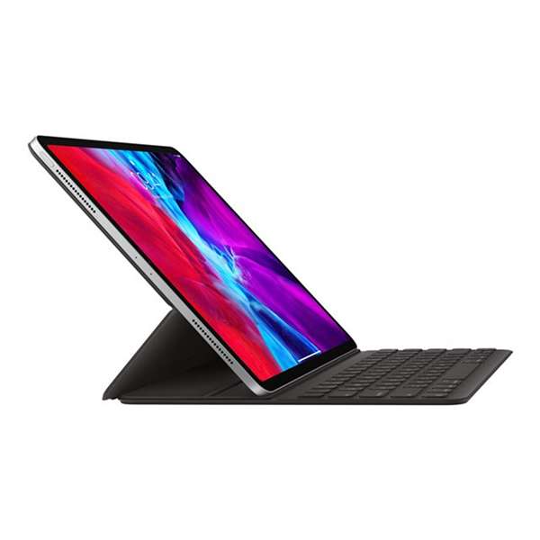 iPad Smart Keyboard Folio 12.9-Gbr