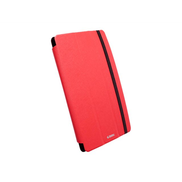 IPCAM-2800 Indoor PTZ Wi-Fi Camera IPCAM-2800 Indoor PTZ Wi-Fi Camera