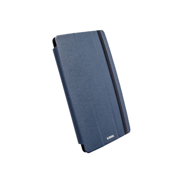 IPCAM-2900 Indoor Wi-Fi Camera IPCAM-2900 Indoor Wi-Fi Camera