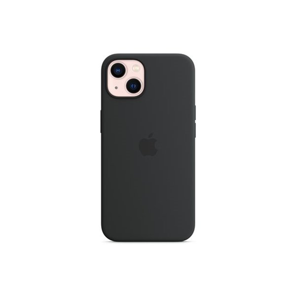 IPHONE 13 SI CASE MIDNIGHT-ZML