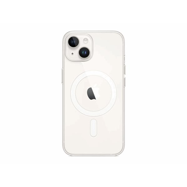 IPHONE 14 CL CASE