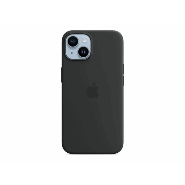 IPHONE 14 SI CASE MIDNIGHT
