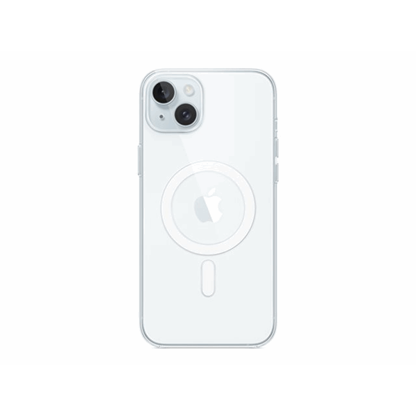 IPHONE 15 PLUS CL CASE IPHONE 15 PLUS CL CASE