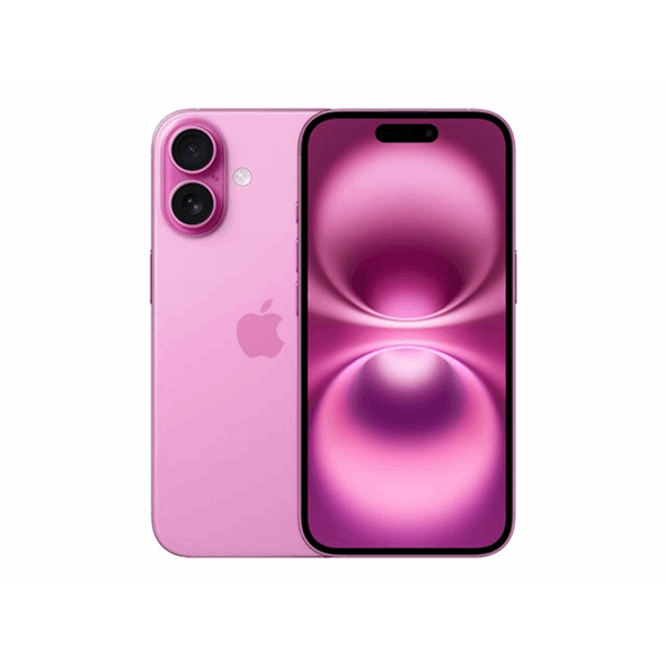 Apple iPhone 16
