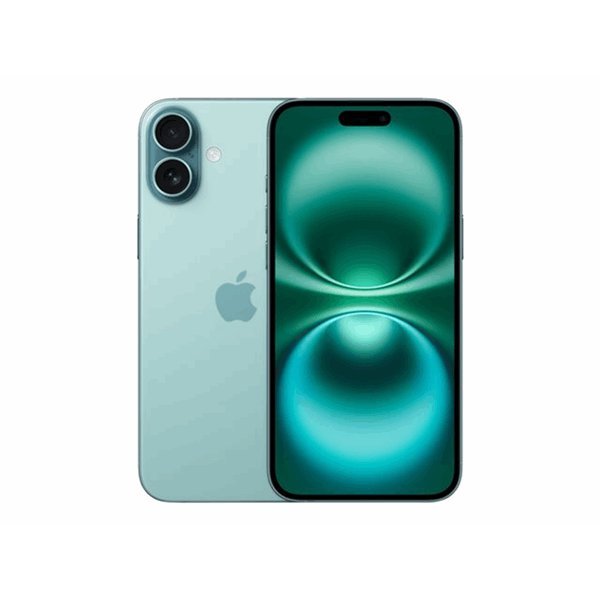 Apple iPhone 16 Plus Apple iPhone 16 Plus