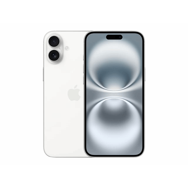 Apple iPhone 16 Plus