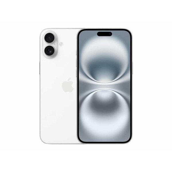 Apple iPhone 16 Plus