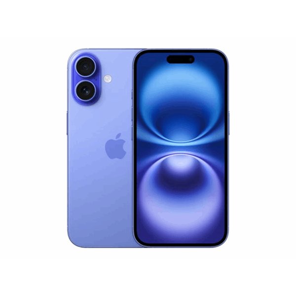 Apple iPhone 16