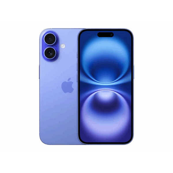 Apple iPhone 16 Apple iPhone 16