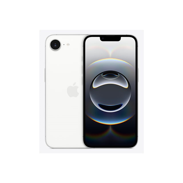 Apple iPhone 16e Apple iPhone 16e