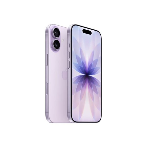 Apple iPhone 17