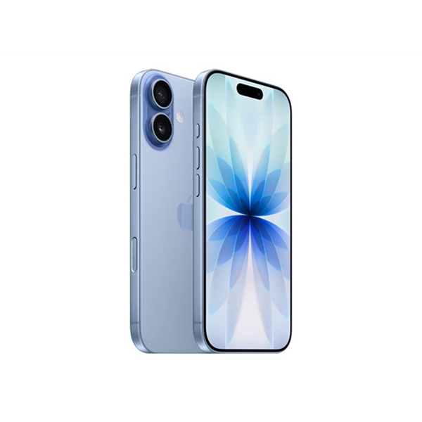 Apple iPhone 17 Apple iPhone 17