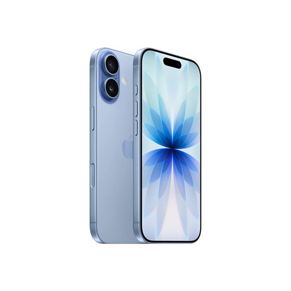 Apple iPhone 17 Apple iPhone 17
