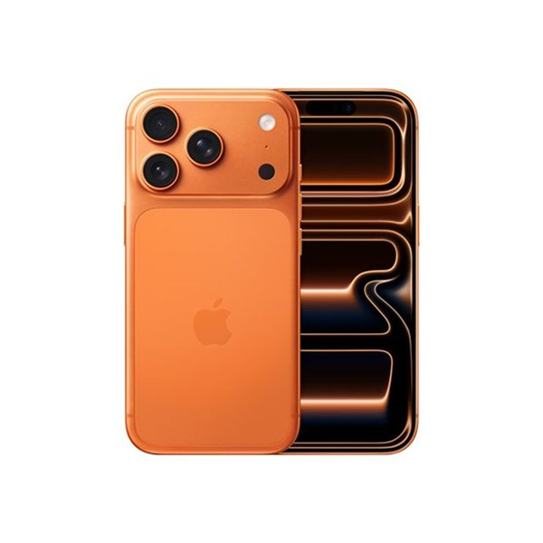 Apple iPhone 17 Pro Apple iPhone 17 Pro