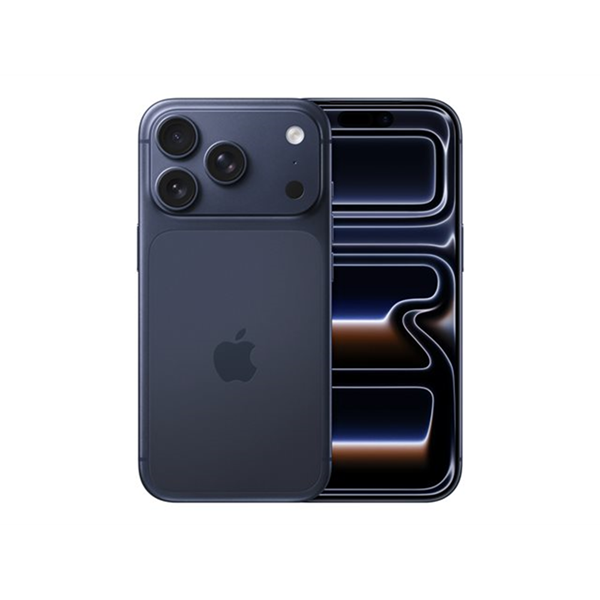 Apple iPhone 17 Pro