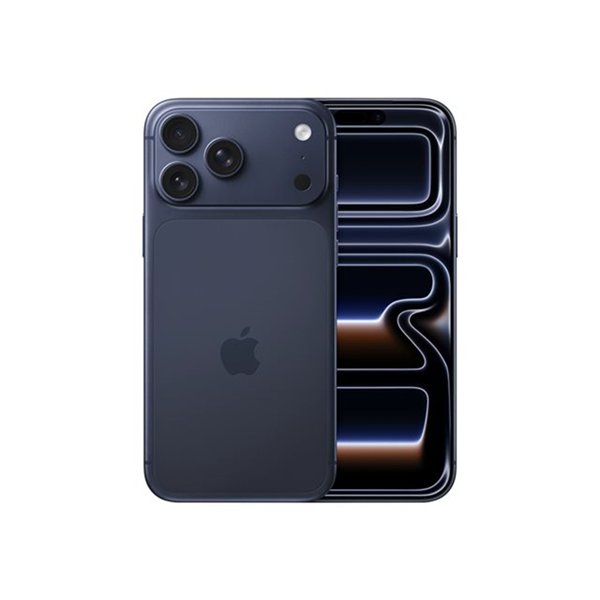 Apple iPhone 17 Pro Max Apple iPhone 17 Pro Max