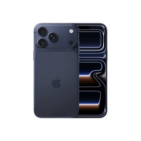 Apple iPhone 17 Pro Max Apple iPhone 17 Pro Max