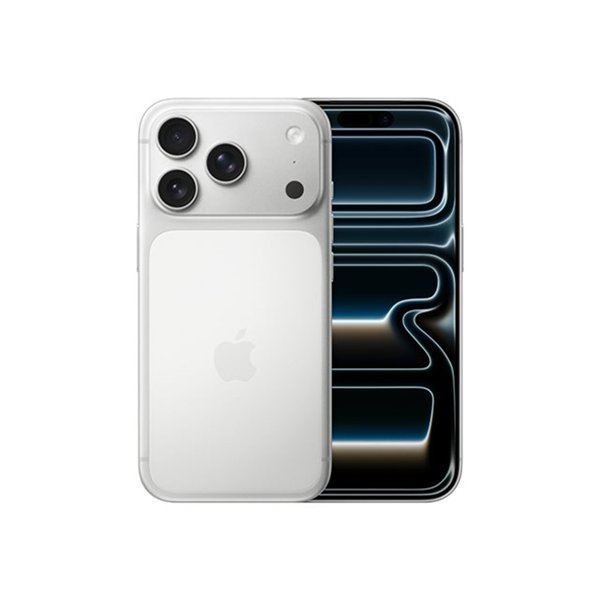 Apple iPhone 17 Pro Apple iPhone 17 Pro