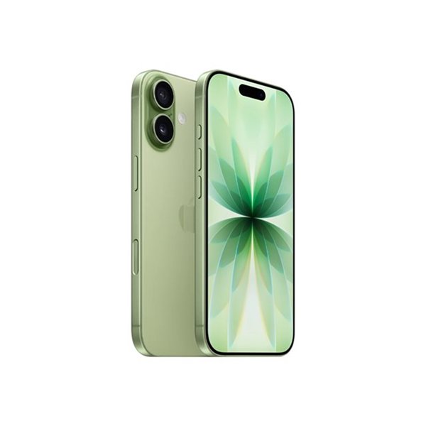 Apple iPhone 17