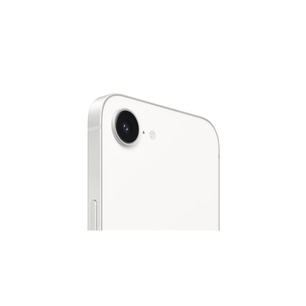 IPHONE 17E WHITE 512GB-ZDD