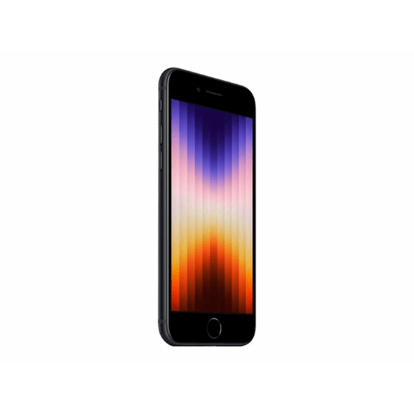 Apple iPhone SE (3rd generation) Apple iPhone SE (3rd generation)