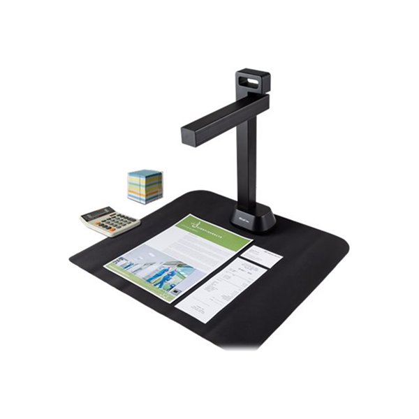IRISCAN DESK 6 PRO