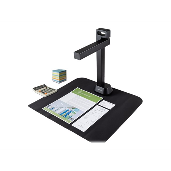 IRISCAN DESK 6 PRO IRISCAN DESK 6 PRO