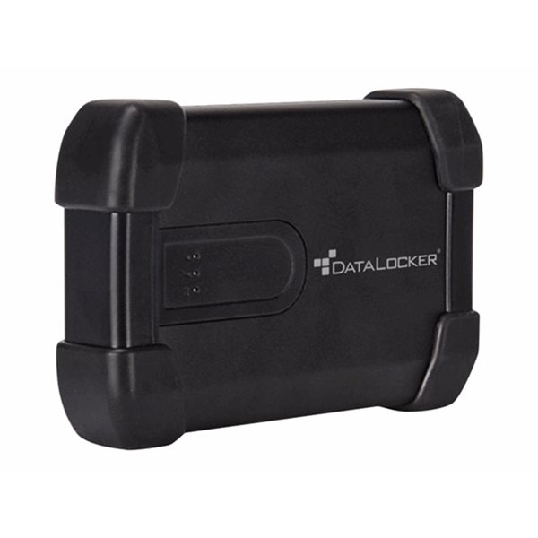 IronKey H300 Enterprise 1TB