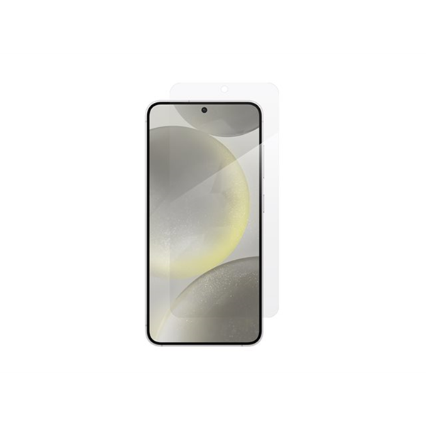 IS Glass Elite B Galaxy S24 Scrn