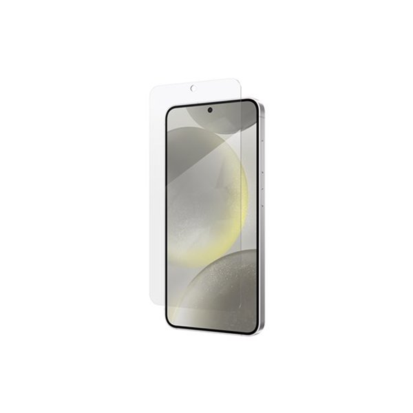 IS Glass Elite B Galaxy S24 Scrn