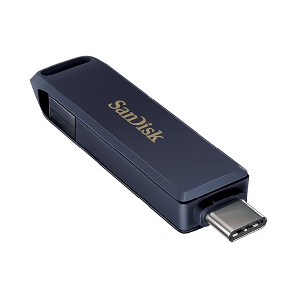 IXPAND PHONE DRIVE USB TYPE-C METALLIC S