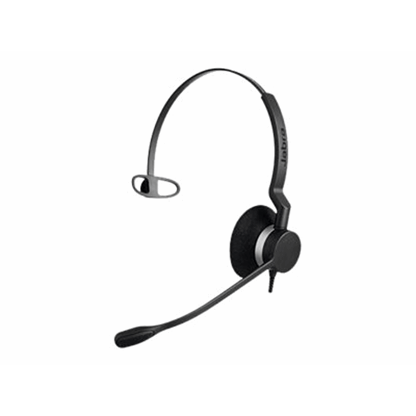 Jabra BIZ 2300 Mono USB-C UC Jabra BIZ 2300 Mono USB-C UC